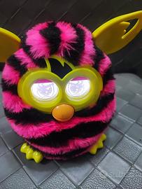 Furby