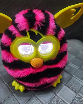 Furby