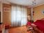Immagine 12