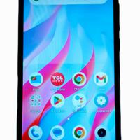 Smartphone TCL 403 