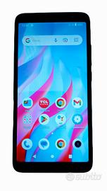 Smartphone TCL 403 