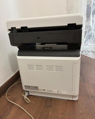 Stampante professionale Ricoh SP C361 SFNW