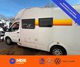 camper-furgonato-ford-transit-2-0-usato-2024-