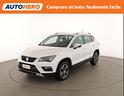 seat-ateca-1-0-tsi-ecomotive-style