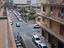 Immagine 18
