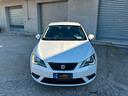 seat-ibiza-1-4-tdi-75-cv-cr-5p-connect