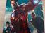 Immagine 5