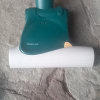 battitappeto folletto 