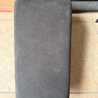 Alfa 147/156 GTA BRACCIOLO ORIGINALE