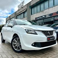 Suzuki Baleno 1.2 VVT Dualjet B-Top - OK NEOPATENT