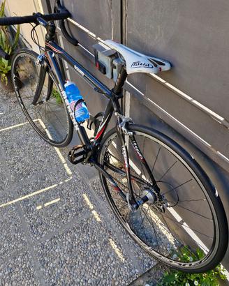Bici da corsa 
