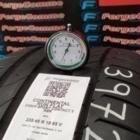 ESTIVE cod:3972 Misura 235 45 R19 95V CONTINENTAL