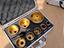 Immagine 1