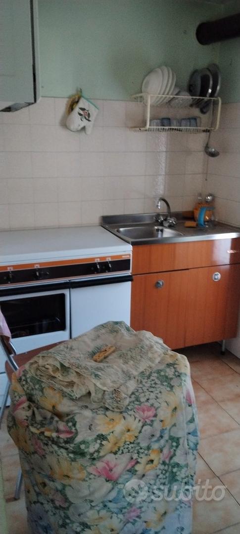 Appartamento – Perloz, Tour-d’Héréraz - Vista 3
