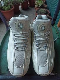 scarpe ragazzo