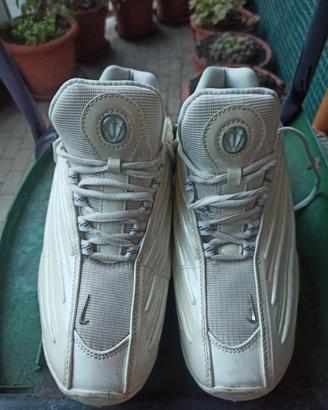 scarpe ragazzo