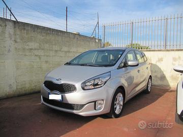 Kia Carens 1.7 CRDi 115 CV Cool
