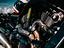Immagine 6