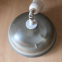 Lampada da plafone da cucina sali scendi