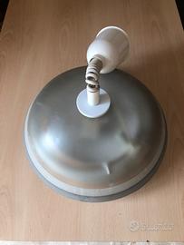 Lampada da plafone da cucina sali scendi