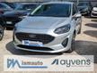 FORD Fiesta Titanium 1.1cc 75cv ANDROID/IOS WI-F
