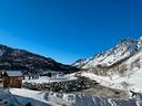 cervinia-centro-monolocale
