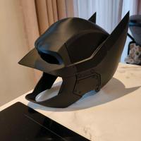 Maschera batman