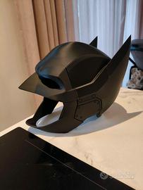 Maschera batman