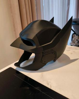 Maschera batman