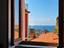 Immagine 22