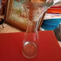 Caraffa da mezzo litro Regno