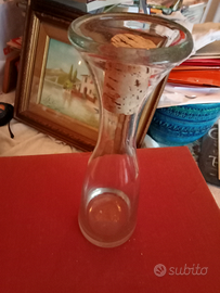 Caraffa da mezzo litro Regno