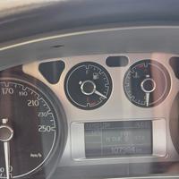  lancia Delta Disel 1.6 120cv km108000 reali 