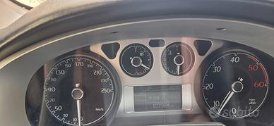  lancia Delta Disel 1.6 120cv km108000 reali 