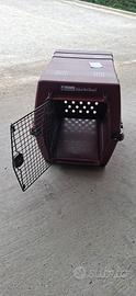 Portantino per cani L/ XL