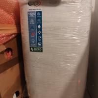 condizionatore portatile Argo 1300 btu