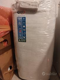 condizionatore portatile Argo 1300 btu
