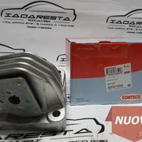 Supporto Motore Volvo XC70 - XC90 2.4 D 30741583