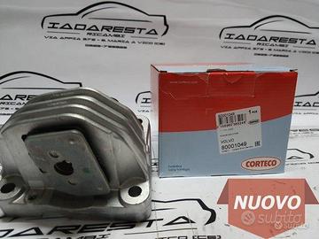Supporto Motore Volvo XC70 - XC90 2.4 D 30741583