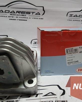 Supporto Motore Volvo XC70 - XC90 2.4 D 30741583