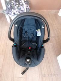 Ovetto Cam con adattatore Cam macchina nuovissimi 