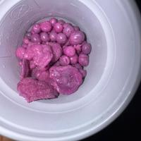 Rubini sintetici cresciuti a laser