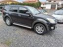 great-wall-motor-hover-2-4-4x4-luxury