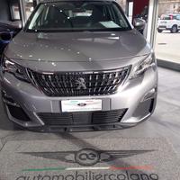 Peugeot 3008 BlueHDi 130 S&S Business