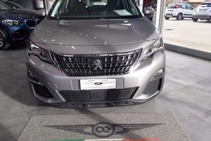 Peugeot 3008 BlueHDi 130 S&S Business