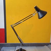 Lampada Seminara Torino architetto