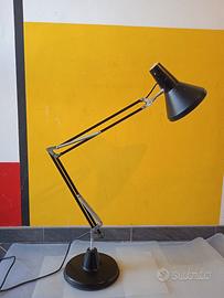 Lampada Seminara Torino architetto