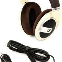 Cuffia Sennheiser
