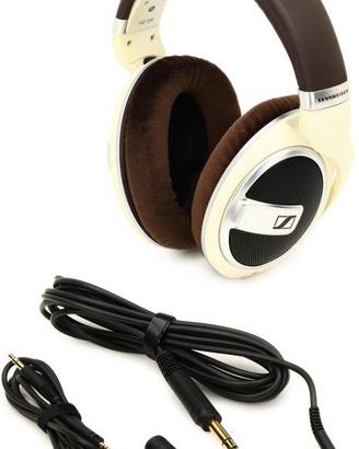 Cuffia Sennheiser
