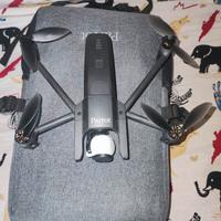 DRONE PARROT ANAFI COME NUOVO